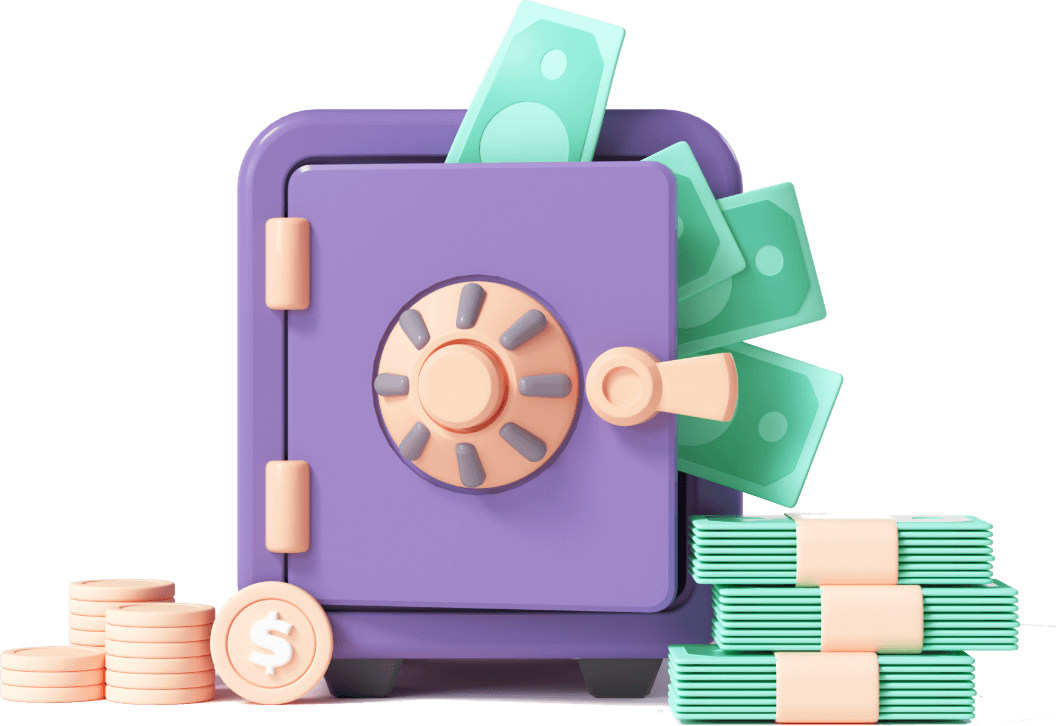 Investissement rentable