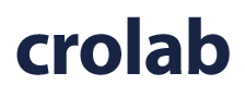 Crolab - Audit et landing page CRO friendly